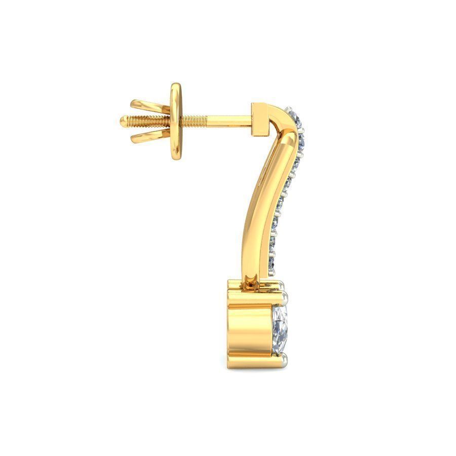 https://www.goldiam.easystockhosting.com/sites/default/files/1529a-3d-model-stl-3dm%20%282%29.jpg